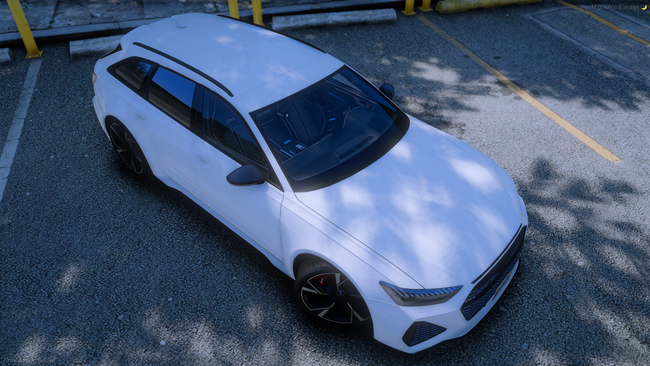 Obey KLA 6 preview 3